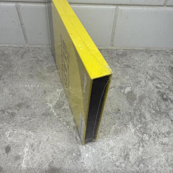 JETech Tempered Glass Screen & Camera Lens Protector iPhone 15 Pro Max - Picture 3 of 5